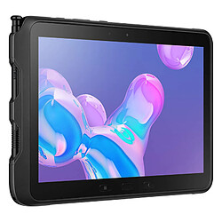 Samsung Galaxy Tab Active 4 Pro - Noir