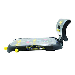 Avis Lexibook Flipper Batman