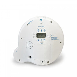 Pabobo indicateur de réveil Kid’Sleep Essential