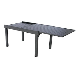 Acheter HESPERIDE Piazza Graphite