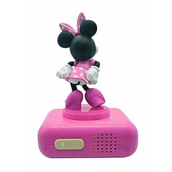 Console & jeu vidéo