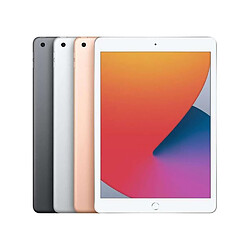Tablette