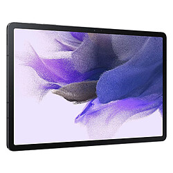 Samsung Galaxy Tab S7 FE - Noir
