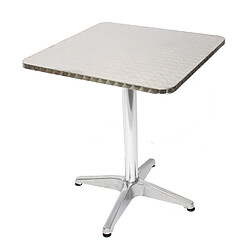 Table à manger Mendler