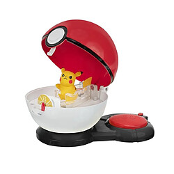 Accessoires enfant Pokemon