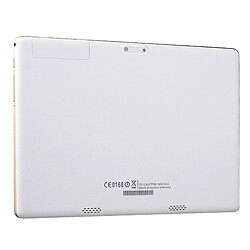 Acheter Yonis Y-tt111g32 - Blanc