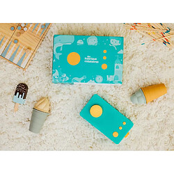 Acheter Lunii conteuse d’histoires Ma Fabrique V3 Wi-Fi