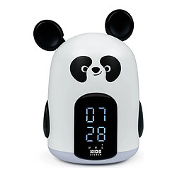 Console & jeu vidéo Bigben