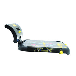 Acheter Lexibook Flipper Batman