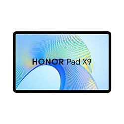 Honor Pad X9 - 128 Go