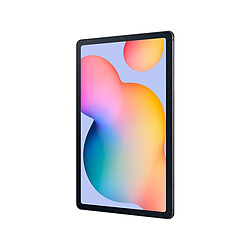 Acheter Samsung Galaxy Tab S6 Lite LTE - Gris
