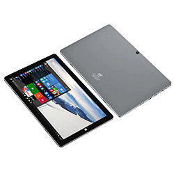Avis Yonis Y-tt114g64 - Gris foncé