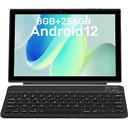 Vanwin 10.36'' Android 12