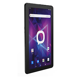 Avis Konrow K-TAB1005