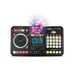 Acheter Vtech Kidi DJ Mix - jeu éducatif électronique