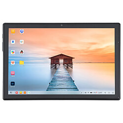 Acheter Yonis 10,1" Android Tablet