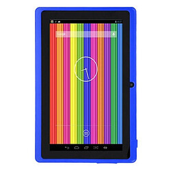 Avis Yonis Y-tt69g12 - Bleu