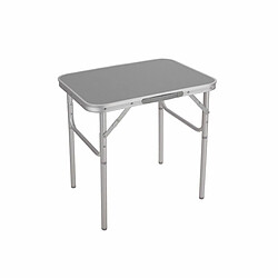 Marbueno Table d'appoint rectangulaire - Multicolore