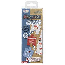 Console & jeu vidéo Paris Prix