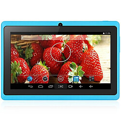 Avis Yonis Y-tt77g4 - Bleu