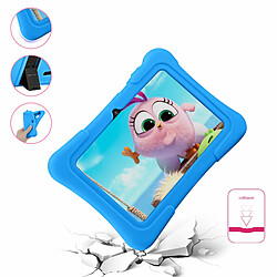 Acheter Tablette enfant Pritom K7 Android