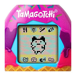 Acheter Bandai Tamagotchi original jeu électronique