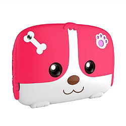 Avis Yonis Tablette enfant Android éducative 7"