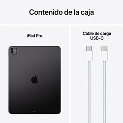 Apple iPad Pro