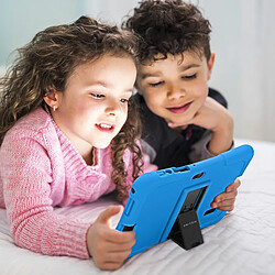 Tablette enfant Pritom K7 Android pas cher