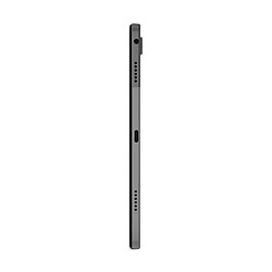 Avis Lenovo Tab M10 Plus - 128 Go
