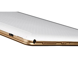 Avis Yonis 10.1" 4G Tablet - Blanc