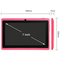 Avis Yonis Y-tt60g4-32 - Rose