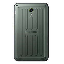 Avis Samsung Galaxy Tab Active5 5G - 128 Go