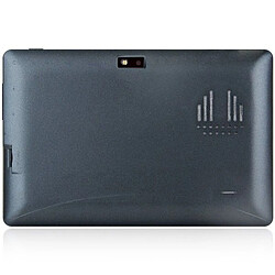 Acheter Yonis Y-tt74g4-8Go-new - Noir