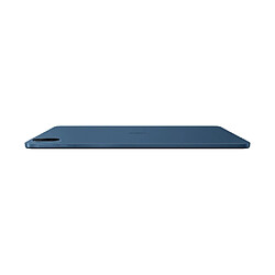 Acheter Honor Pad 8 - Bleu