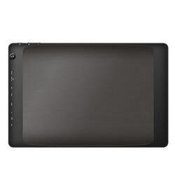 Avis Yonis Tablette Android 13,3" - Noir