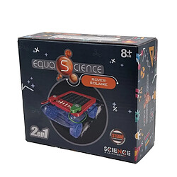 Console & jeu vidéo