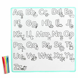 Console & jeu vidéo Paris Prix