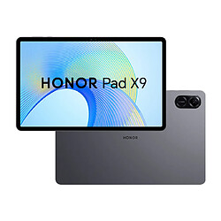Honor Pad X9 - 128 Go
