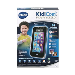 Vtech baby KidiCom Advance 3.0 junior