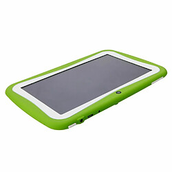 Yonis Tablette enfant Android 7" pas cher