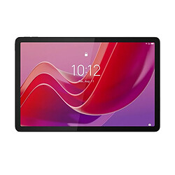 Lenovo Tab M11 - Gris pas cher