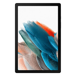Samsung Galaxy Tab A8 (X200) - Argent - Reconditionné
