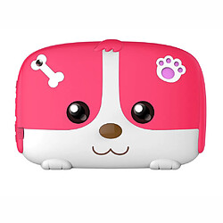 Ordinateur et tablette pour enfant