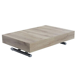 Table à manger Inside 75