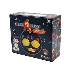 Console & jeu vidéo