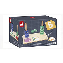 Console & jeu vidéo Juratoys-Janod