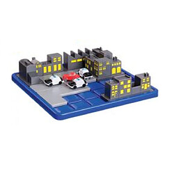 Console & jeu vidéo
