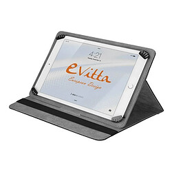 E-vitta Housse tablette - 10,1? pas cher
