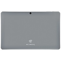 Tablette